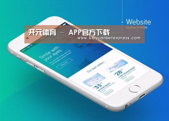 D:\phpStudy\PHPTutorial\WWW\dd71\public\upload\article\2018\07\04\270686abed1ec40ce668c315e9636d61.jpg