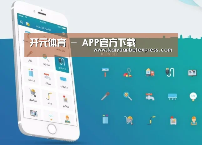 产品名称三