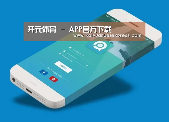 产品名称七