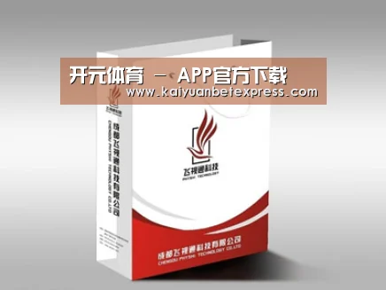 D:\phpStudy\PHPTutorial\WWW\dd72\public\upload\article\2018\07\05\47160a3e27849c80ffa8a7f6a2b68ac4.jpg