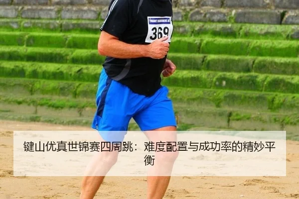 键山优真世锦赛四周跳：难度配置与成功率的精妙平衡