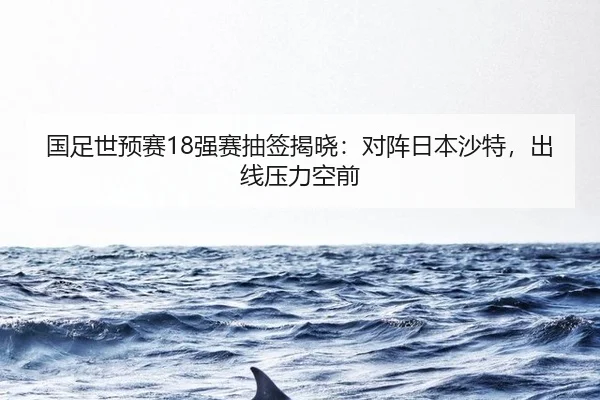 guo-zu-shi-yu-sai-qiang-sai-chou-qian-jie-xiao-dui-zhen-ri-ben-sha-te-chu-xian-ya-li-kong-qian-3-566.jpg