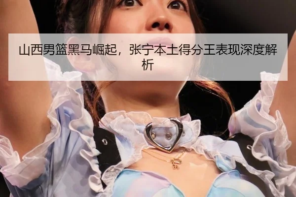 shan-xi-nan-lan-hei-ma-jue-qi-zhang-ning-ben-tu-de-fen-wang-biao-xian-shen-du-jie-xi-3-767.jpg